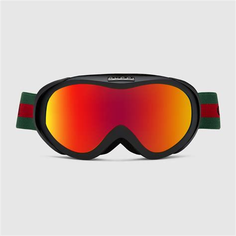 cheap gucci snow goggles|ski mask sunglasses.